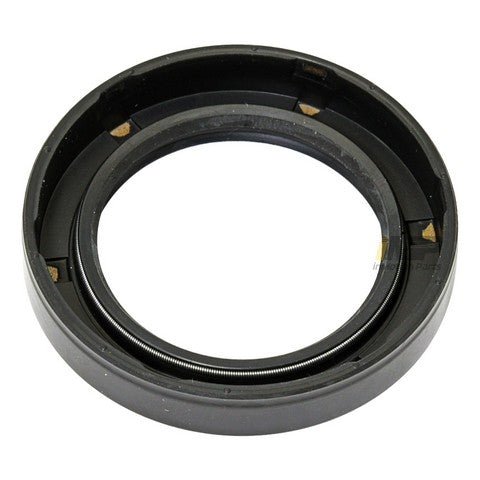 InMotion Parts Manual Transmission Extension Housing Seal P/N:WS710689 - Image 1