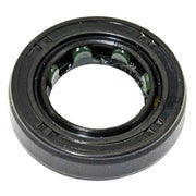 InMotion Parts Transfer Case Shift Shaft Seal P/N:WS710690 - Image 2