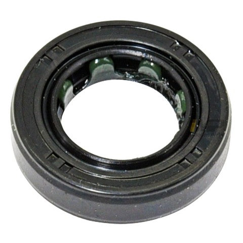 InMotion Parts Transfer Case Shift Shaft Seal P/N:WS710690 - Image 2