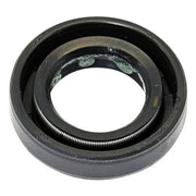 InMotion Parts Transfer Case Shift Shaft Seal P/N:WS710690 - Image 1