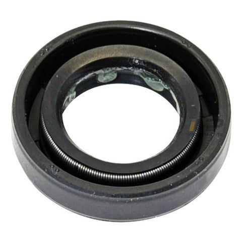 InMotion Parts Transfer Case Shift Shaft Seal P/N:WS710690 - Image 1