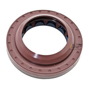 InMotion Parts Transfer Case Output Shaft Seal P/N:WS710691 - Image 1