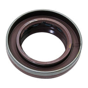 InMotion Parts Transfer Case Output Shaft Seal P/N:WS710691 - Image 3