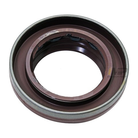 InMotion Parts Transfer Case Output Shaft Seal P/N:WS710691 - Image 3