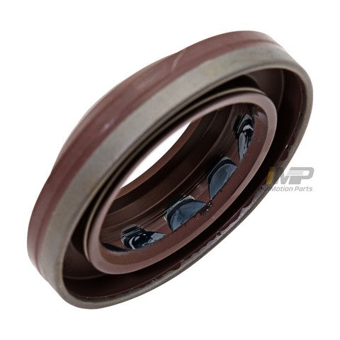 InMotion Parts Transfer Case Output Shaft Seal P/N:WS710691 - Image 2