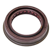 InMotion Parts Transfer Case Input Shaft Seal P/N:WS710693 - Image 2