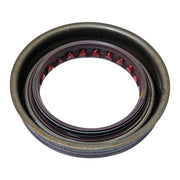 InMotion Parts Transfer Case Input Shaft Seal P/N:WS710693 - Image 1