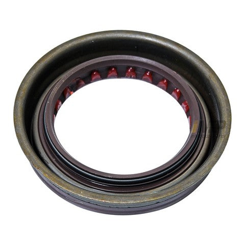 InMotion Parts Transfer Case Input Shaft Seal P/N:WS710693 - Image 1