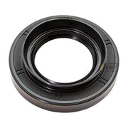 InMotion Parts Differential Pinion Seal P/N:WS710697 - Image 2