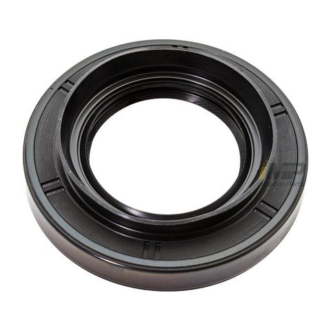InMotion Parts Differential Pinion Seal P/N:WS710697 - Image 2