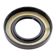 InMotion Parts Differential Pinion Seal P/N:WS710697 - Image 1