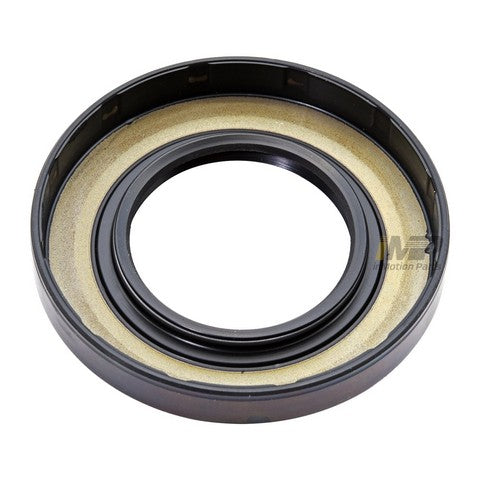 InMotion Parts Differential Pinion Seal P/N:WS710697 - Image 1