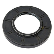 InMotion Parts Automatic Transmission Output Shaft Seal P/N:WS710700 - Image 2