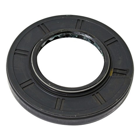 InMotion Parts Automatic Transmission Output Shaft Seal P/N:WS710700 - Image 2