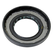 InMotion Parts Automatic Transmission Output Shaft Seal P/N:WS710700 - Image 1