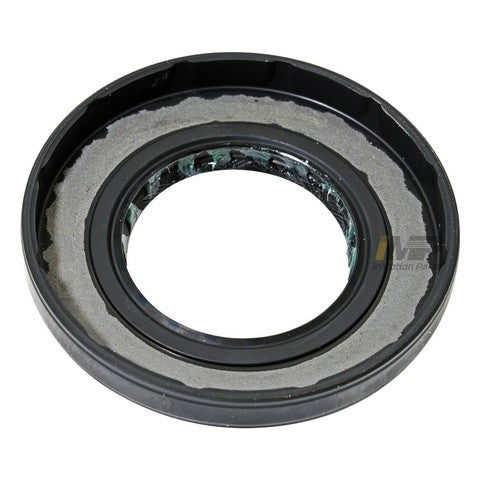 InMotion Parts Automatic Transmission Output Shaft Seal P/N:WS710700 - Image 1
