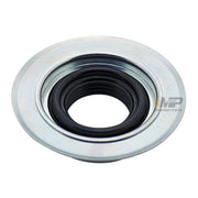 InMotion Parts Axle Spindle Seal P/N:WS710701 - Image 2