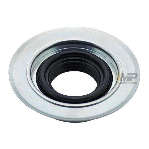 InMotion Parts Axle Spindle Seal P/N:WS710701 - Image 2