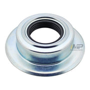 InMotion Parts Axle Spindle Seal P/N:WS710701 - Image 1