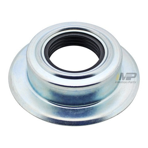 InMotion Parts Axle Spindle Seal P/N:WS710701 - Image 1