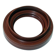 InMotion Parts Automatic Transmission Output Shaft Seal P/N:WS710702 - Image 2