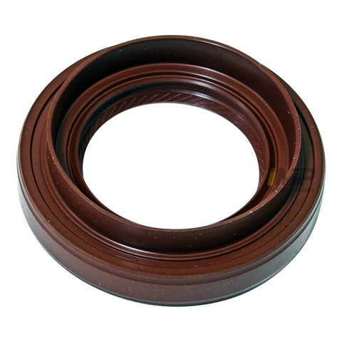 InMotion Parts Automatic Transmission Output Shaft Seal P/N:WS710702 - Image 2