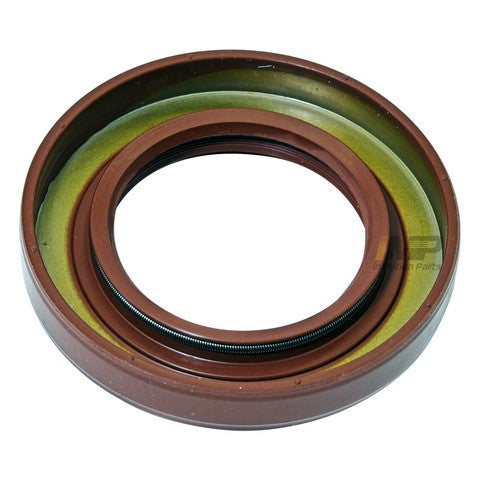 InMotion Parts Automatic Transmission Output Shaft Seal P/N:WS710702 - Image 1