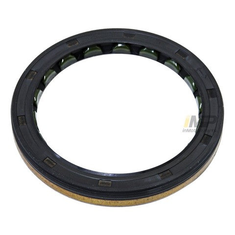 InMotion Parts Automatic Transmission Output Shaft Seal P/N:WS710705 - Image 1