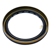 InMotion Parts Automatic Transmission Output Shaft Seal P/N:WS710705 - Image 2