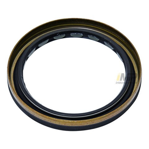 InMotion Parts Automatic Transmission Output Shaft Seal P/N:WS710705 - Image 2
