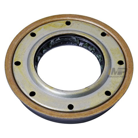 InMotion Parts Automatic Transmission Output Shaft Seal P/N:WS710706 - Image 1