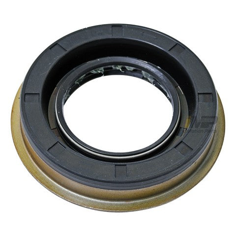 InMotion Parts Automatic Transmission Output Shaft Seal P/N:WS710706 - Image 2
