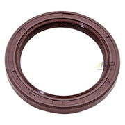 InMotion Parts Engine Crankshaft Seal,Manual Transmission Input Shaft Seal P/N:WS710711 - Image 2