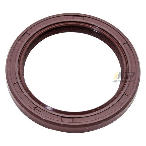 InMotion Parts Engine Crankshaft Seal,Manual Transmission Input Shaft Seal P/N:WS710711 - Image 2
