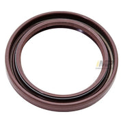 InMotion Parts Engine Crankshaft Seal,Manual Transmission Input Shaft Seal P/N:WS710711 - Image 1