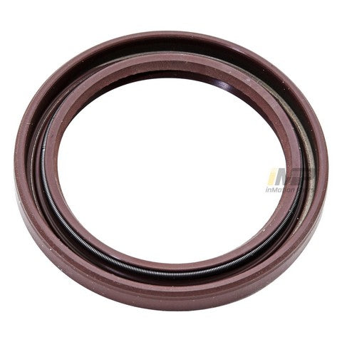 InMotion Parts Engine Crankshaft Seal,Manual Transmission Input Shaft Seal P/N:WS710711 - Image 1