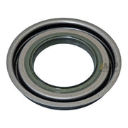 InMotion Parts Automatic Transmission Torque Converter Seal P/N:WS710712 - Image 2