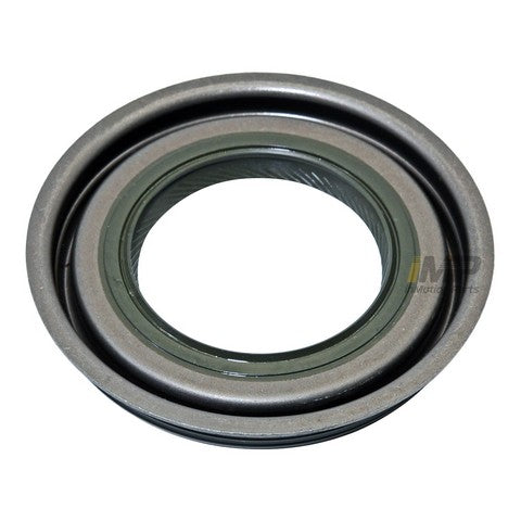 InMotion Parts Automatic Transmission Torque Converter Seal P/N:WS710712 - Image 2