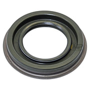 InMotion Parts Automatic Transmission Torque Converter Seal P/N:WS710712 - Image 1