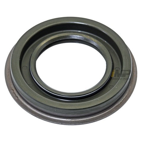 InMotion Parts Automatic Transmission Torque Converter Seal P/N:WS710712 - Image 1