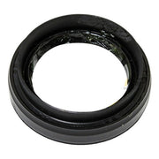 InMotion Parts Automatic Transmission Output Shaft Seal P/N:WS710716 - Image 1