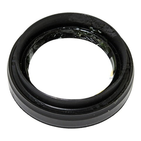 InMotion Parts Automatic Transmission Output Shaft Seal P/N:WS710716 - Image 1