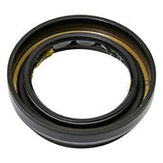 InMotion Parts Automatic Transmission Output Shaft Seal P/N:WS710716 - Image 2