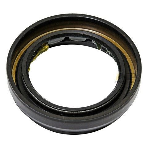 InMotion Parts Automatic Transmission Output Shaft Seal P/N:WS710716 - Image 2