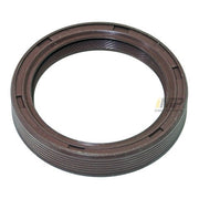 InMotion Parts Manual Transmission Output Shaft Seal P/N:WS710719 - Image 1