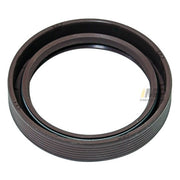 InMotion Parts Manual Transmission Output Shaft Seal P/N:WS710719 - Image 2