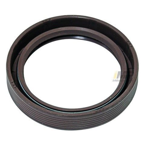 InMotion Parts Manual Transmission Output Shaft Seal P/N:WS710719 - Image 2