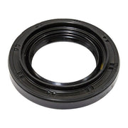 InMotion Parts Automatic Transmission Extension Housing Seal,Transfer Case Input Shaft Seal P/N:WS710721 - Image 2