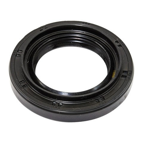 InMotion Parts Automatic Transmission Extension Housing Seal,Transfer Case Input Shaft Seal P/N:WS710721 - Image 2