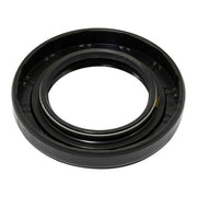 InMotion Parts Automatic Transmission Extension Housing Seal,Transfer Case Input Shaft Seal P/N:WS710721 - Image 1